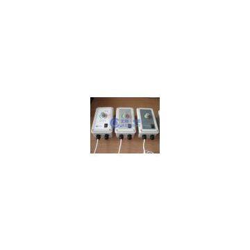Fan Speed Controller photo-3