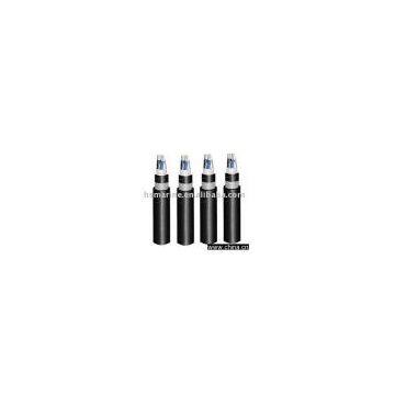 Marine control cable series