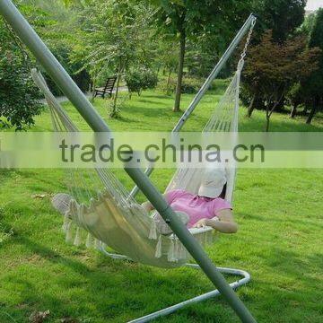 hammock stand