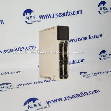 Schneider 140DDO35310C