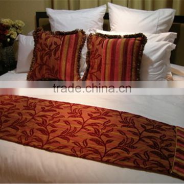 Factory directly sell pastoral tencel silk duvet cover set With Wholesale Price