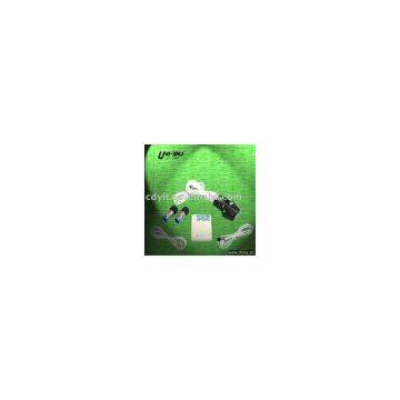 CNG Warners(CNG Alarm,CNG Kits,CNG Conversion kits