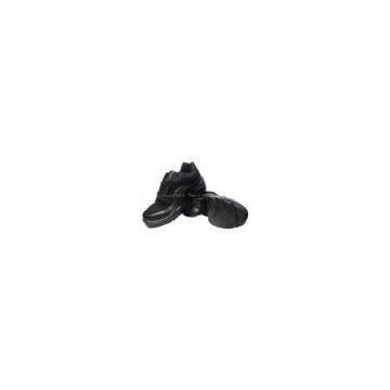 dance sneakers/footwear/dance wear/jazz sneaker