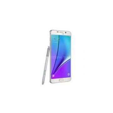 Samsung Galaxy Note 5 Android 5.1 Phone MT6795T