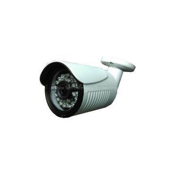 Bullet Waterproof IR Camera (SSV-AHD-602S22)