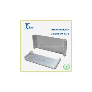 Stainless Steel Sheet Metal Fabrication