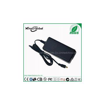 12V 3A AC to DC Power Adapterb With UL CUL CE PSE RCM CCC photo-2