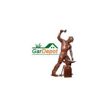 Hebei Gardepot Industrial Co., Ltd.