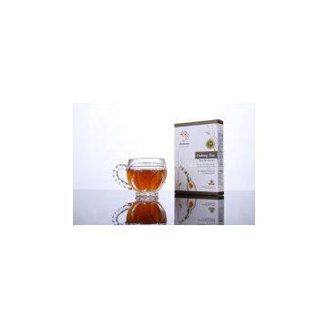 Pure Plant Instant Oolong Tea Extract Powder