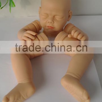 ALL CUSTOM lifelike reborn baby dolls reborn baby doll kits