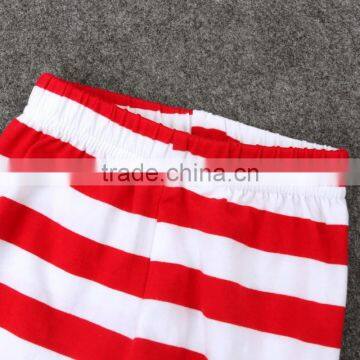 Wholesale Christmas Pajamas Family Sets Children Kids Christmas Pajamas photo-6