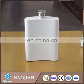 sublimation blank Stainless Steel Flasks