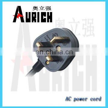 power cord making machine plug making machine uk adapter power cord