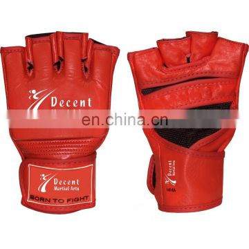 UFC MMA Gloves