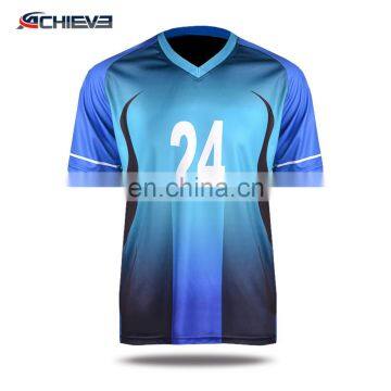 uniforms basketball no brand name basketball jersey pattern logo china cheap basketball jersey