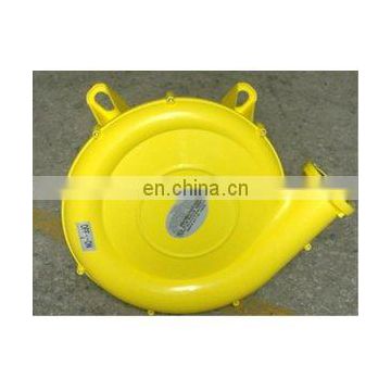 high pressure air blower / electric air blower (400W)