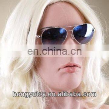 Hot-selling Realistic Crossdresser Mask Full Head Rubber Latex Mask