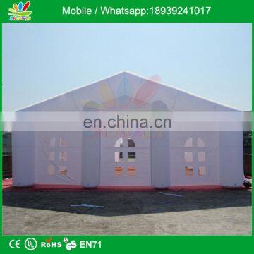 Inflatable Tent Best Sale Event Party Inflatable Tent