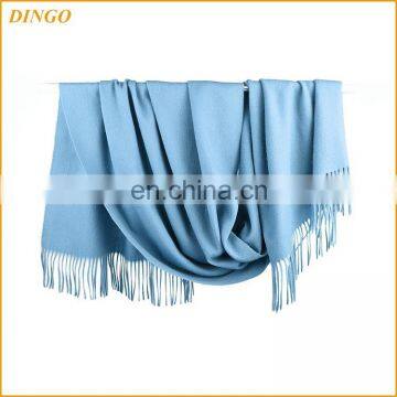 Wholesale Stock New Design Printing Shawl Women Scarves