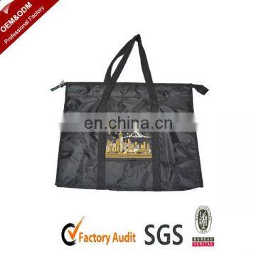 Best Selling Black Ladies Hand Bags 2013
