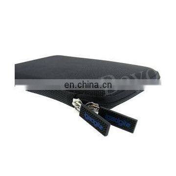 Wholesale 7 Inch Tablet Life Proof Case photo-6