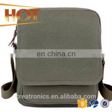 CR Sample Available Small Handbags Shoulder Bag Big Size for Ladies