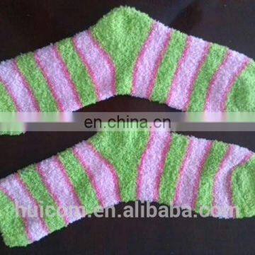 Breathable Thick Warm Socks