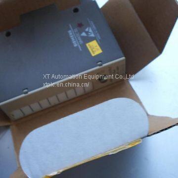 Новый оригинальный модуль Simens 6AV2124-0QC02-0AX0 с быстрой доставкой