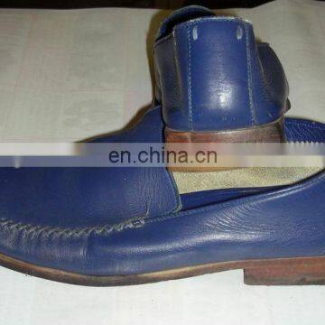 Used Shoes in Korea Fashionable Durable and Clothes at Reasonable Prices Wholesale From Usa Used Shoes 2016 for Sale photo-3