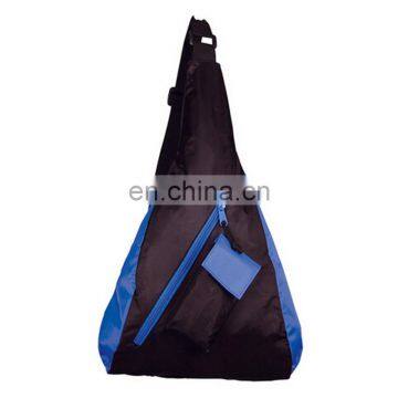 Hot Selling Tactical Backpack China Wholesale Bag