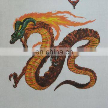 A3 Digital Flatbed Plain T-shirt Printer for Clothes photo-4