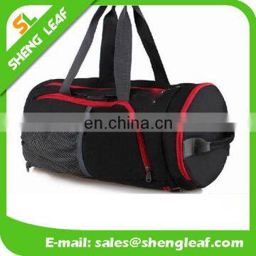 Basketball Bag Folding Basketball Bag Custom Basketball Tote Bag photo-3