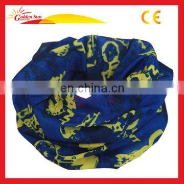 High Quality Make Your Own Scarf Bandana