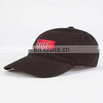 Snapback Cap and Hat Manufacturer Custom photo-6