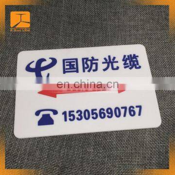 High Quality Cheap 2D or 3D Custom Rubber Soft PVC Patch no Minimum Order photo-4