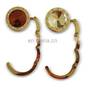 Purse Hook