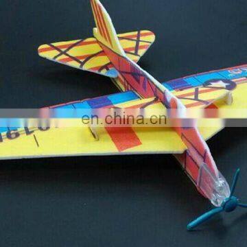 2015 new product paper plane for kid in ali baba See larger image 2014 new product paper plane for kid in alibaba