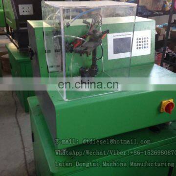 Common Rail Diesel Injector Test Bench--DTS100 /EPS100 photo-5