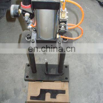 PT800 Injector ASSEMBLE AND DISASSEMBLE TOOLS