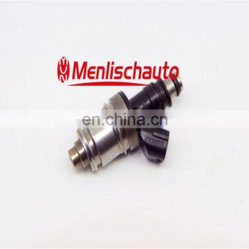 Auto Parts Petrol Fuel injector JS2J3 For Suzuki Wagon