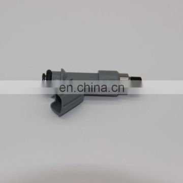 High Quality Fuel Injector 23250-0P060 for Hilux Vigo