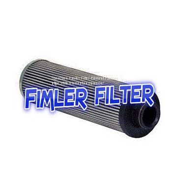 Atlas-Copco Filter element 3718040087,10300659, 1030065900, 1030088200, 10300932, 10300979