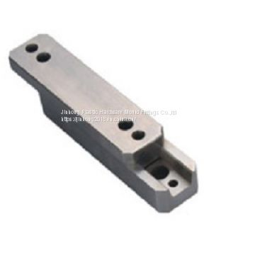 jinhong Mould Fittings 75-Taper pin sets JH040