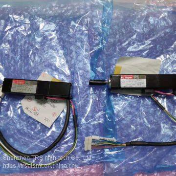SMT SPARE PARTS,YG100 Z MOTOR,card, Air Valve AVAILABLE