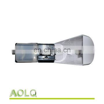 Refillable Hand Free Hand Sanitizer Dispenser,disposable Bag Soap Dispenser photo-4