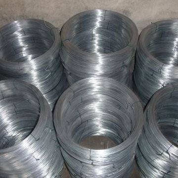 Sale Galvanized Iron Concrete Wire Mesh
