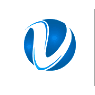 Shandong Vegas Engineering Materials Co.,Ltd