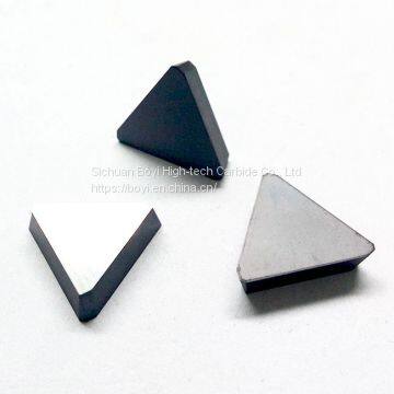TPKN2204PDTR Face Milling Insert Cnc Tools photo-3