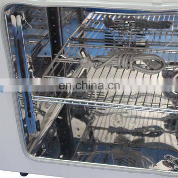 Aisry Hot Selling Economic Thermostat Tape Retention Machine photo-4