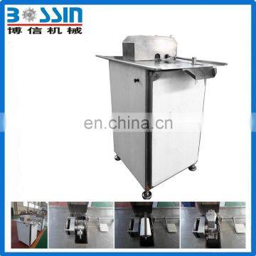 High quality hot selling tying sausage machine